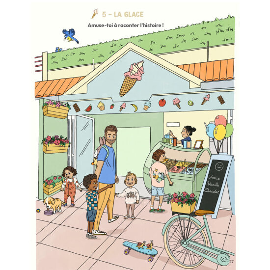 César_la_glace